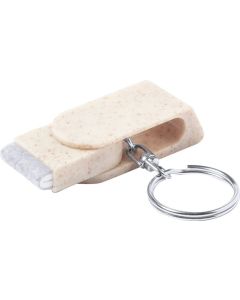 Handyhalter-Ring Peix