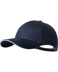 Baseball-Cap Linnea