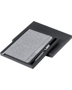 Notizbuch-Set Wendam