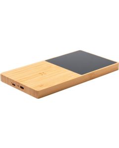 Tassenwärmer/Wireless-Charger Nodens