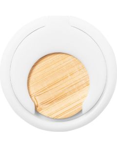 Handyhalter-Ring Pashel