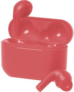 Bluetooth-Kopfhörer Prucky