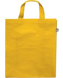 Einkaufstasche Okada