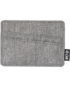 Kreditkartenbörse Copek