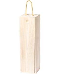 Wein-Geschenktasche Grimbur