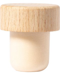 Weinflaschenverschluss Filden