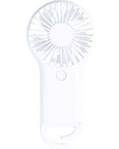 Elektrischer Handventilator Dayane