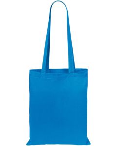 Baumwolltasche Geiser