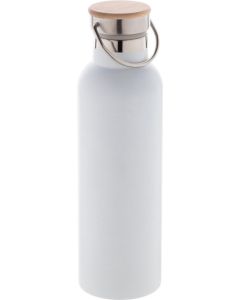 Isolierflasche Manaslu L