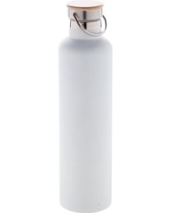 Isolierflasche Manaslu XL