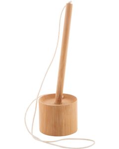 Rezeptionskugelschreiber Reppoo