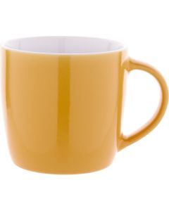 Tasse Hemera