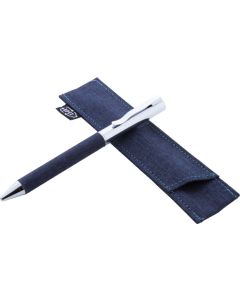 Kugelschreiber Teppet