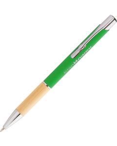 Kugelschreiber Roonel