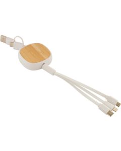 USB-Ladekabel Rabsle