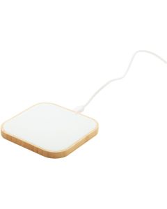 Wireless-Charger Trempe