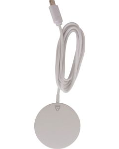 Magnetischer Wireless-Charger RaluMag