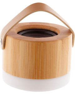 Bluetooth-Lautsprecher Lumier