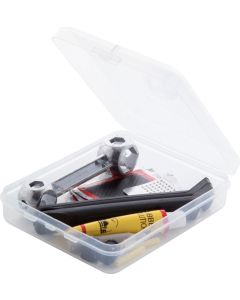 Fahrrad-Reparaturset Eddy