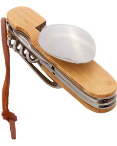 Taschenmesser Xander