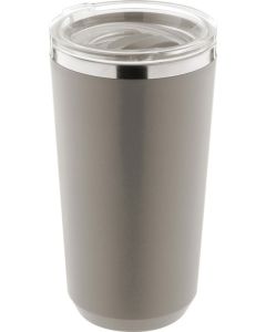 Thermobecher Lungogo