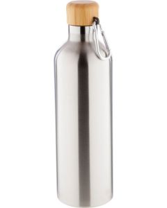 Vakuumflasche Vacobo