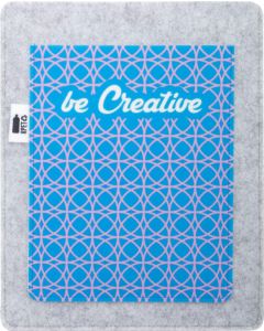 Tablethalter CreaFelt Tablet