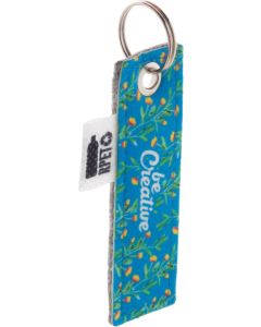 Schlüsselanhänger CreaFelt Key A