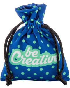 Geschenkbeutel klein SuboGift S