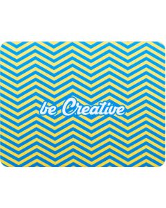 RPET Mauspad CreaFelt Cursor XL