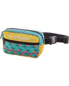 Gürteltasche CreaWaist Compact