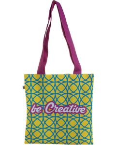 Einkaufstasche SuboShop Plus A