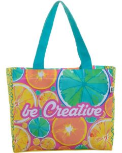 Einkaufstasche SuboShop Plus B