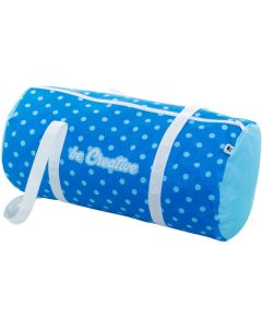 Sporttasche SuboBag Gym