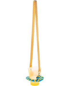 Getränkehalter-Lanyard Subyard Party