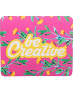 RPET Mauspad CreaFelt Cursor