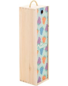 Weingeschenkbox VinoBox