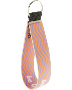 Schlüsselanhänger Strappy