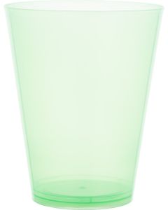 Wiederverwendbarer Event-Becher Eventus