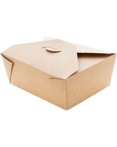 Foodbox Delibox 1300