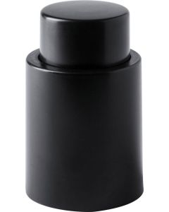 Weinflaschenverschluss Vakux