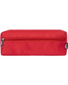 RPET Stifteetui Mursten