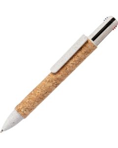 Kugelschreiber Forcox