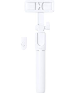 Selfie-Statif Influp