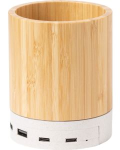 multifunktionaler Stifteköcher Sutaina