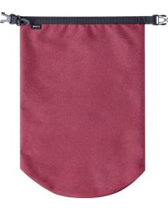 RPET Matchsack Barranha