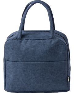 RPET Kühltasche Asivik