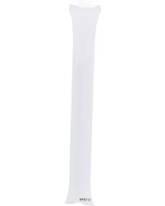 RPET-Klatschstangen Bamsti