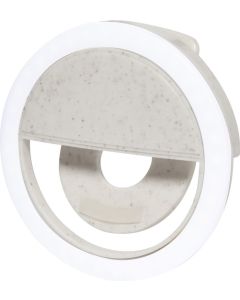 Selfie-Ringlicht Beautily Eco