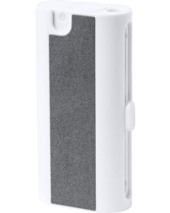 Geräte-Reinigungsset Dallin